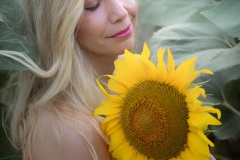 IMG_9909-Edit